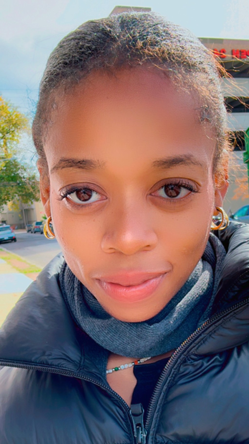 Jewelry Made to Last Forever and Ever:&nbsp;SYDDEL